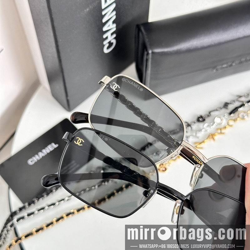 Replica Chanel Glasses smr97