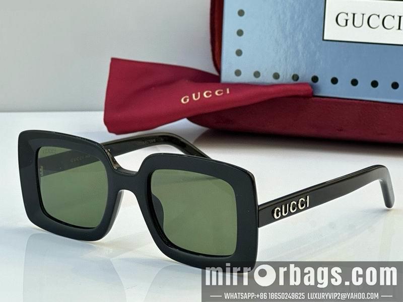 Replica Gucci Glasses smh40