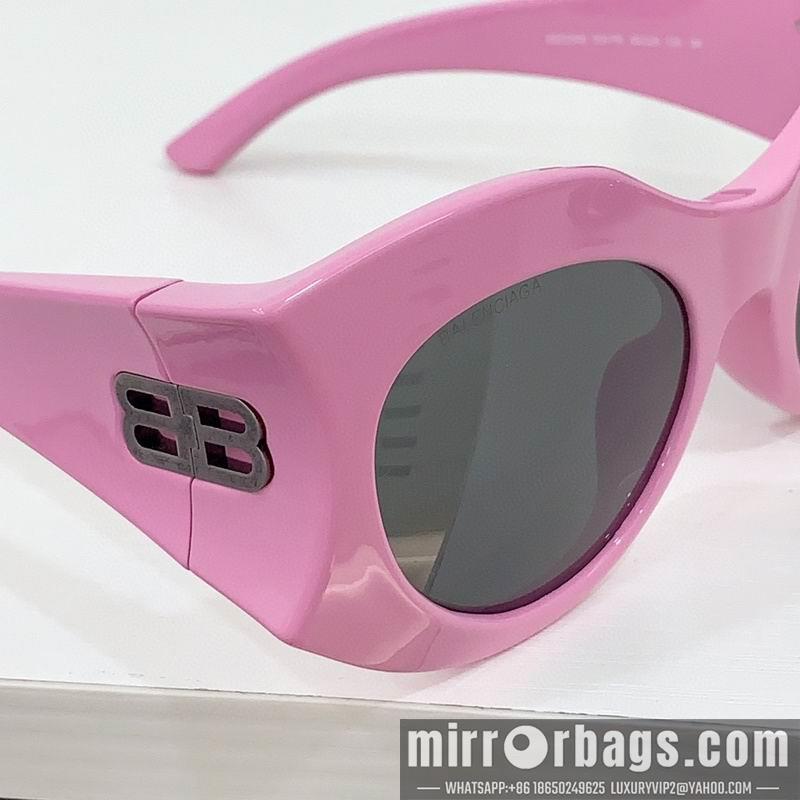 Replica Balenciaga Glasses smr103