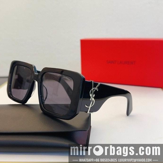 Replica YSL Glasses smx92
