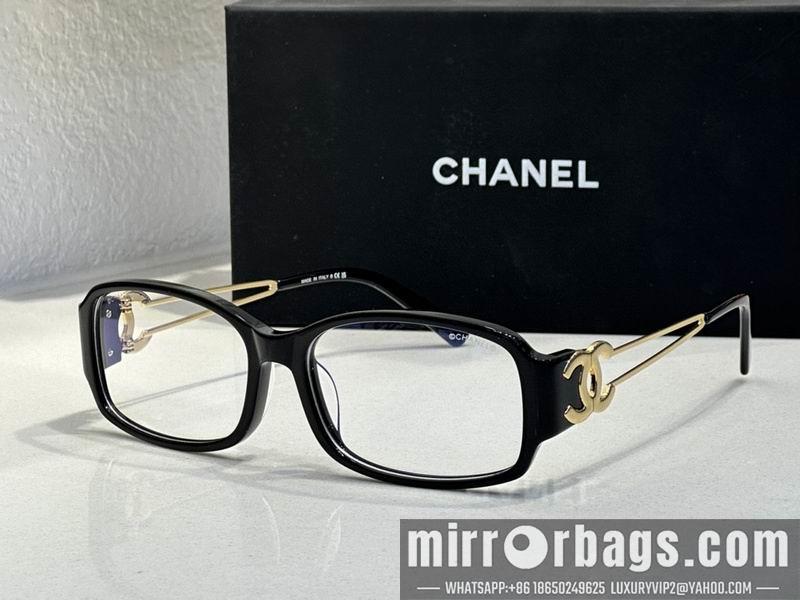 Replica Chanel Glasses smh10