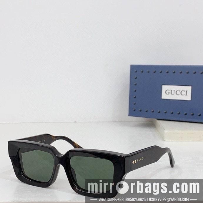 Replica Gucci Glasses smx209