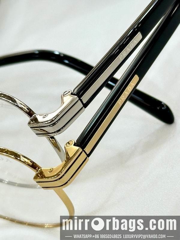 Replica Prada Glasses smx321