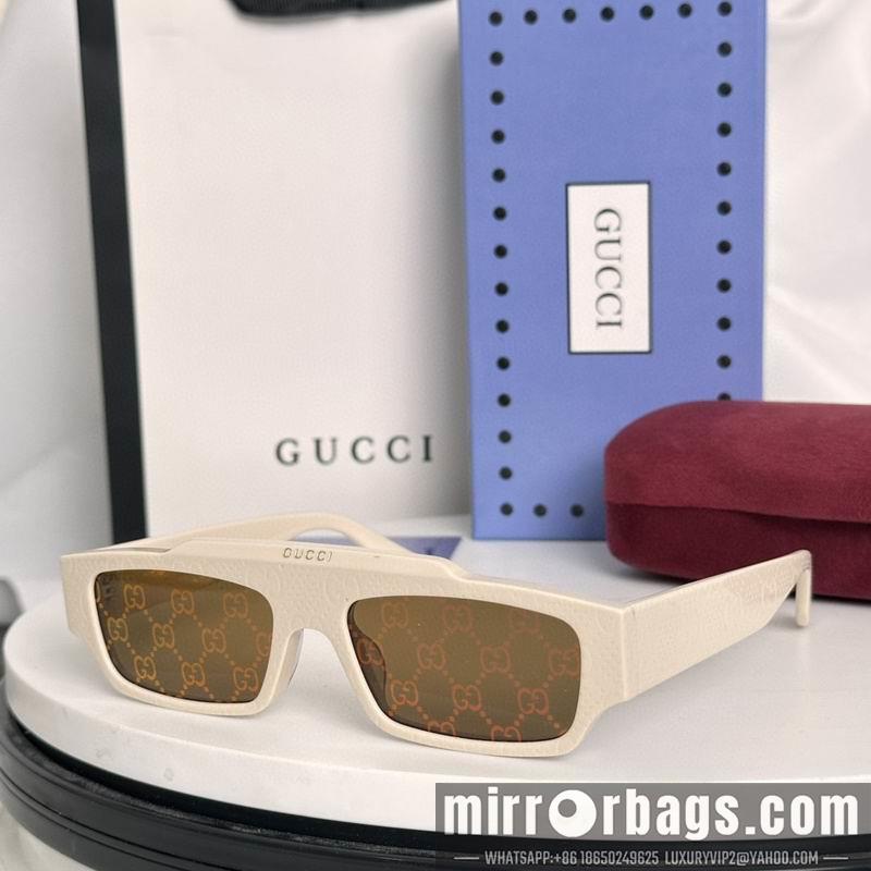 Replica Gucci Glasses smh195