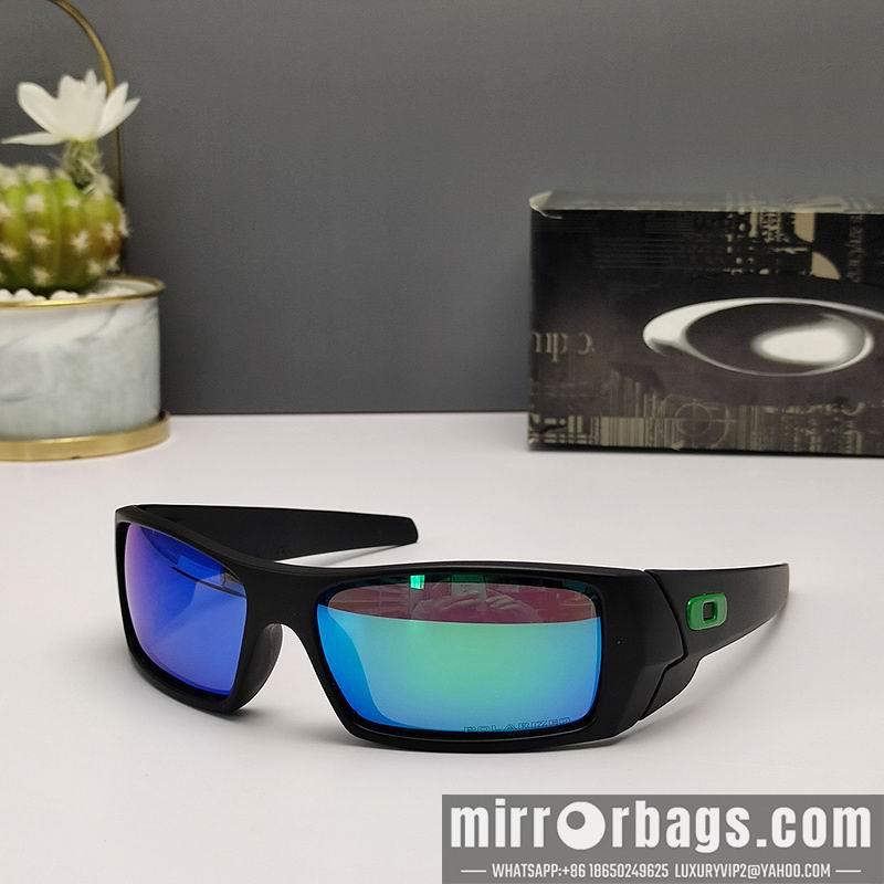 Replica Oakley Glasses 03smh08