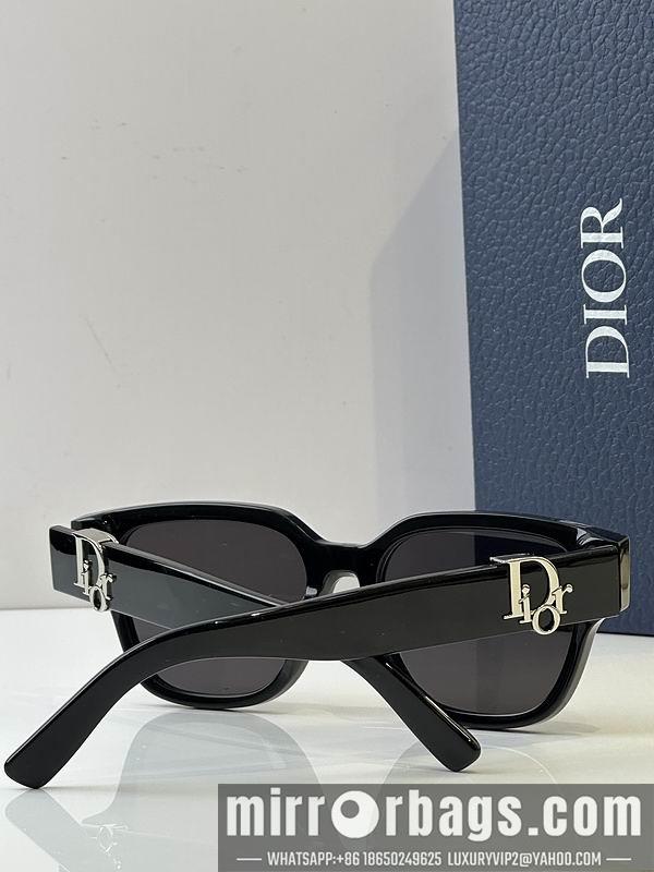 Replica Dior Glasses 03smh129