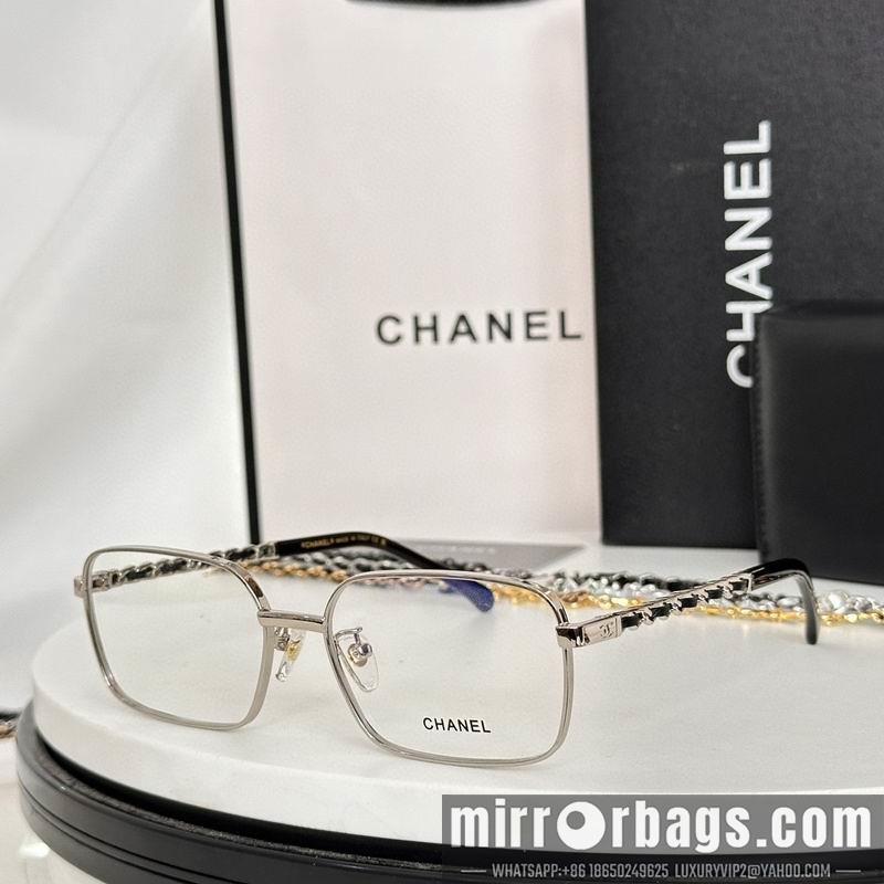 Replica Chanel Glasses smr97