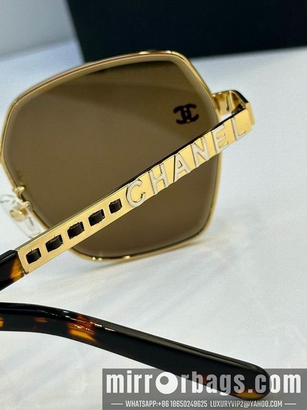 Replica Chanel Glasses smh09