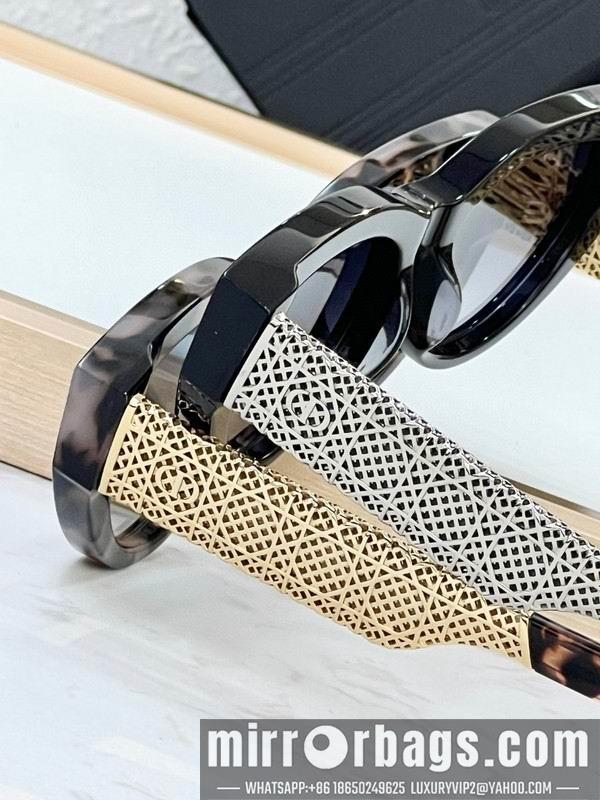Replica Dior Glasses 03smh105