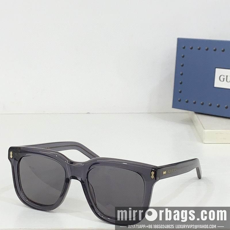 Replica Gucci Glasses smr116