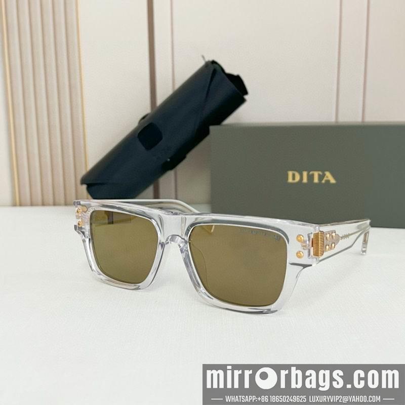 Replica Dita Glasses smr14