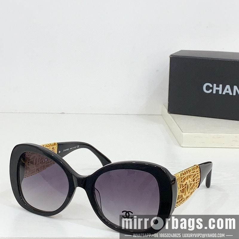 Replica Chanel Glasses smr71