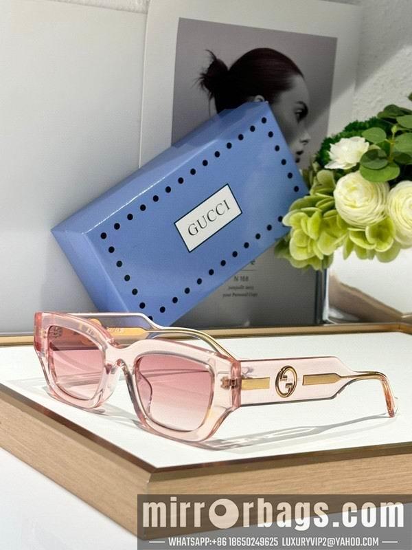 Replica Gucci Glasses smh166