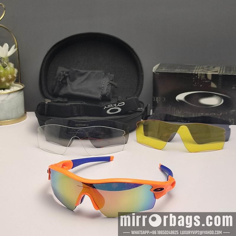 Replica Oakley Glasses 03smh45