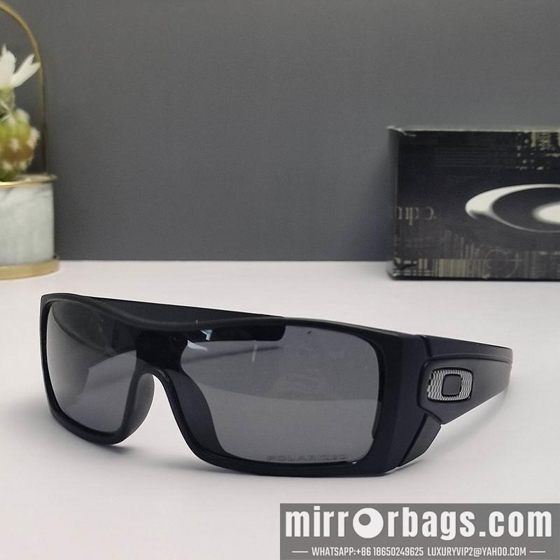 Replica Oakley Glasses smx89