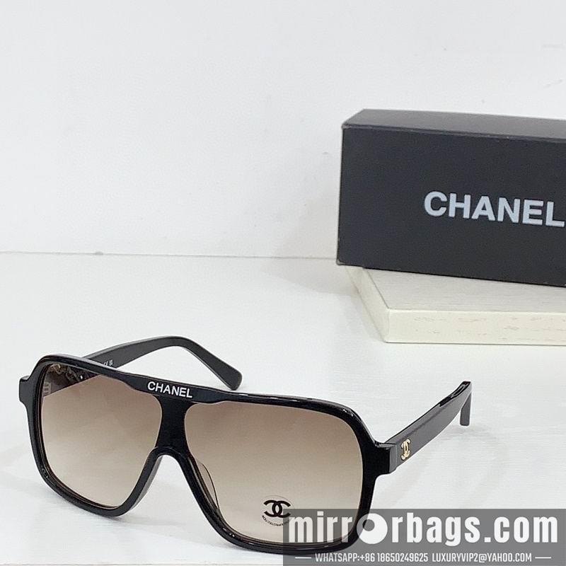 Replica Chanel Glasses smr102