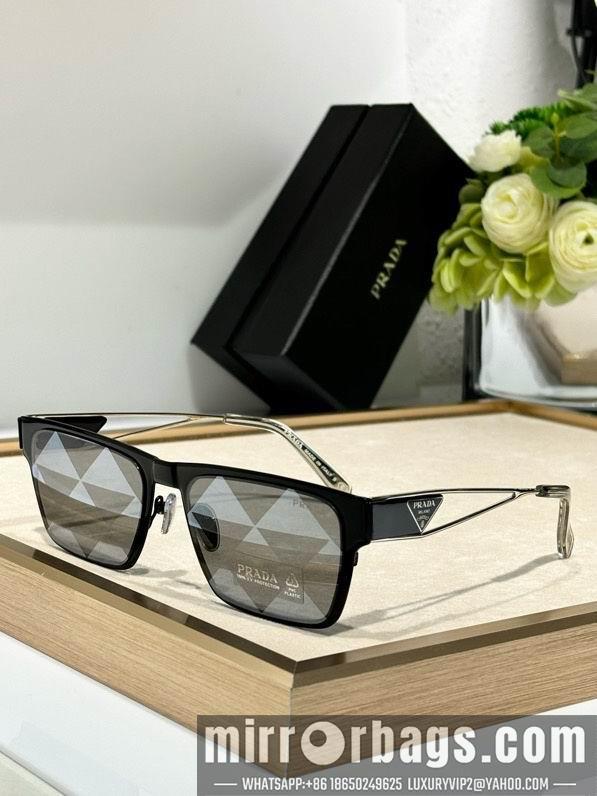 Replica Prada Glasses smx311
