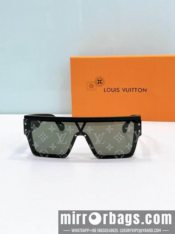 Replica LV Glasses smh43