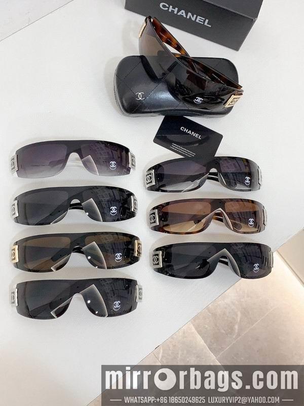 Replica Chanel Glasses smr43