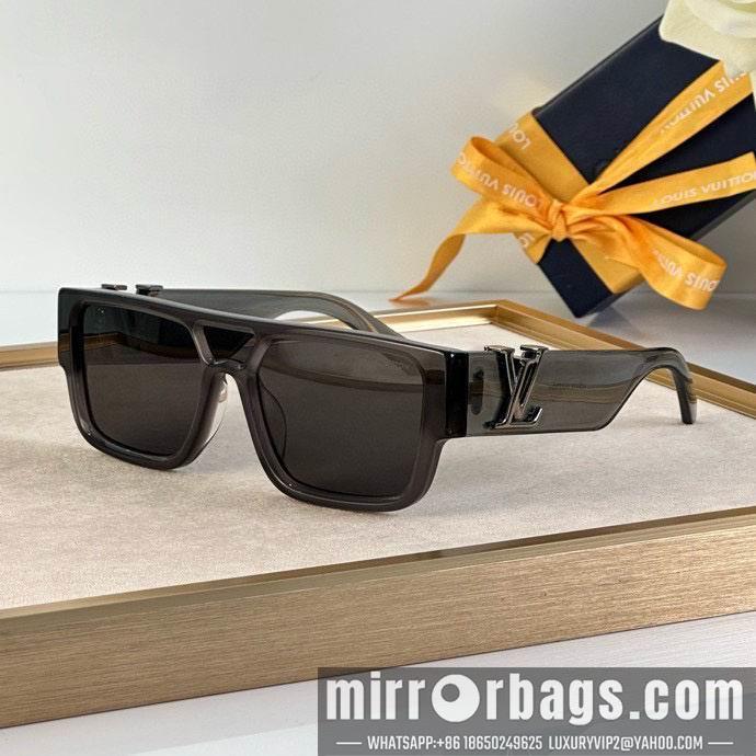 Replica LV Glasses smx92