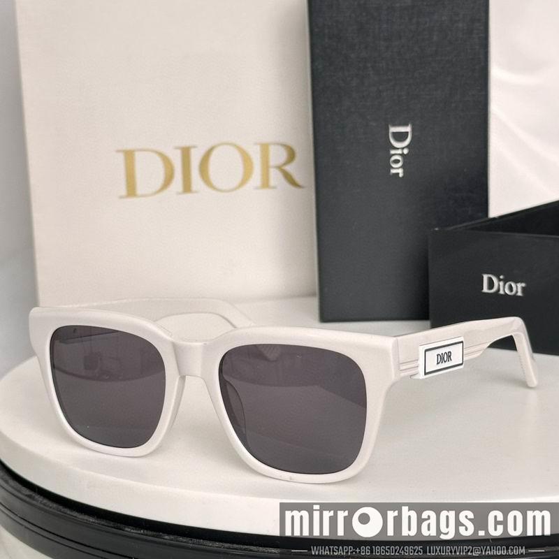 Replica Dior Glasses 03smh41