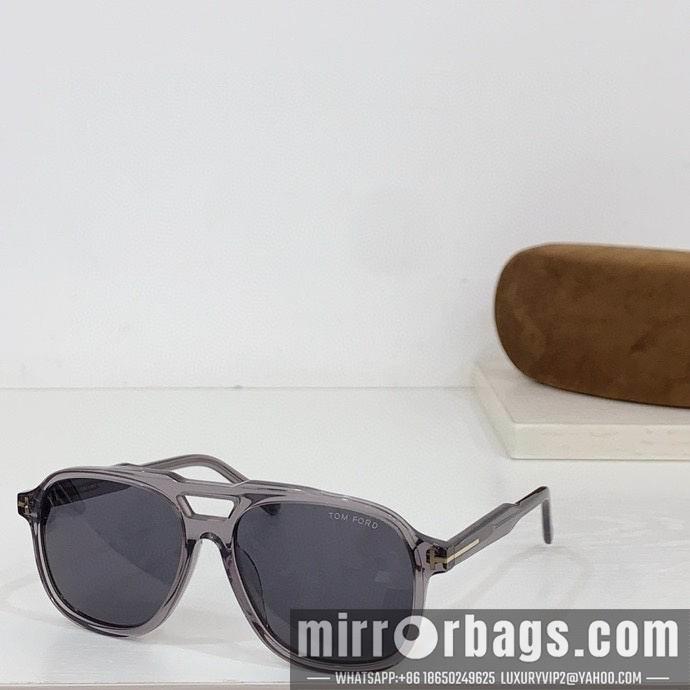 Replica Tom Ford Glasses smx169