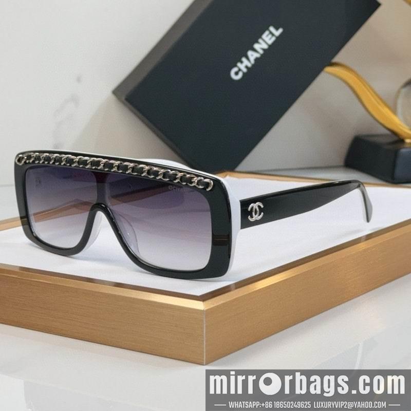 Replica Chanel Glasses smh139