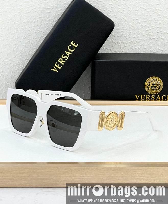 Replica Versace Glasses 03smh74