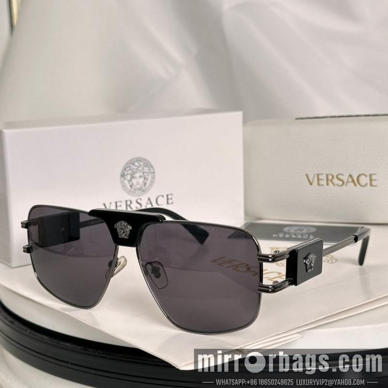 Replica Versace Glasses 03smh23