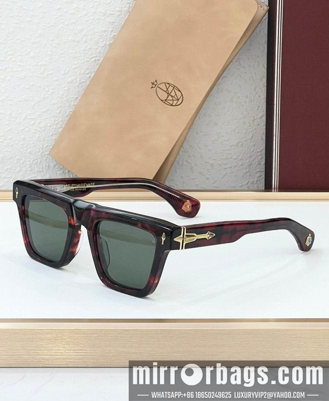 Replica Jacques Marie Mage Glasses 03smh44