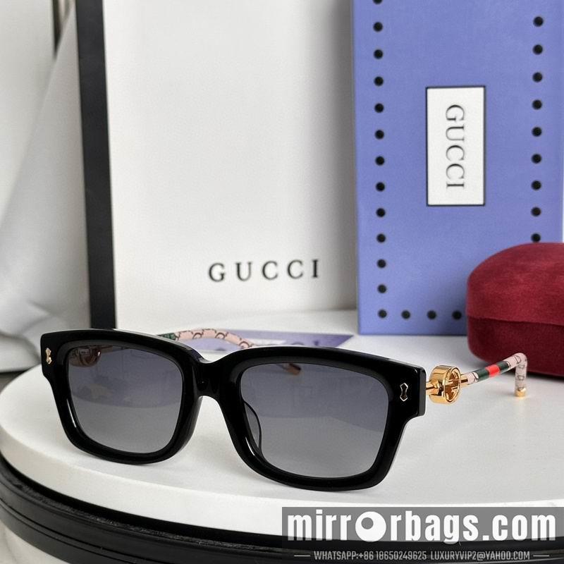 Replica Gucci Glasses smh94