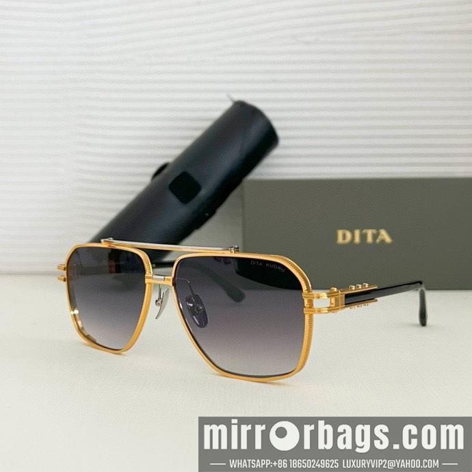 Replica Dita Glasses smx37