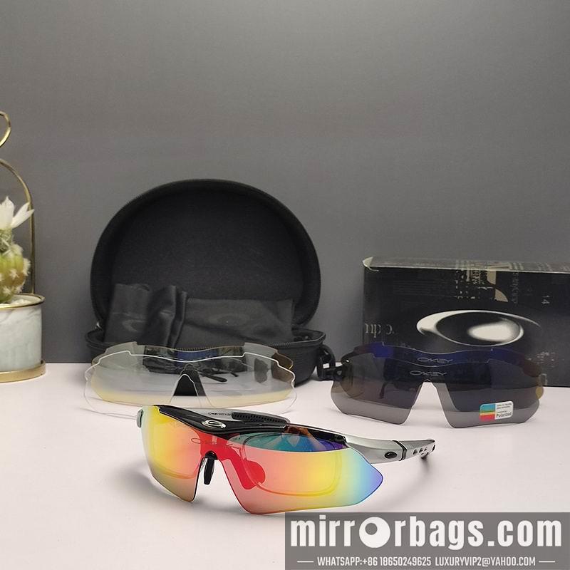 Replica Oakley Glasses 03smh47