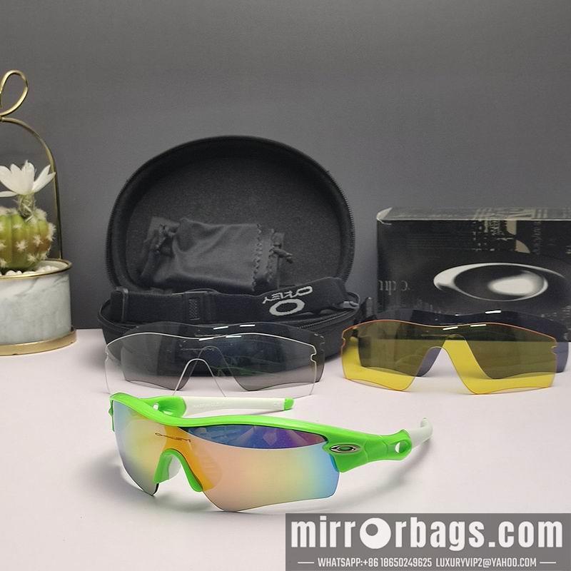 Replica Oakley Glasses smx91