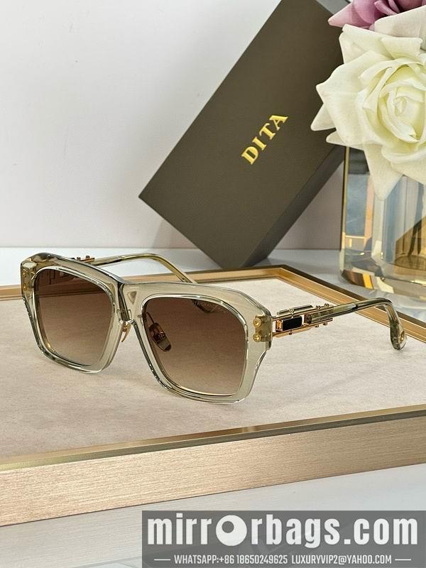 Replica Dita Glasses smx45