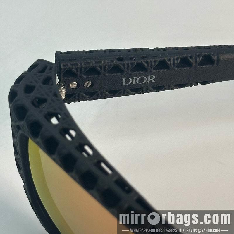 Replica Dior Glasses smx61