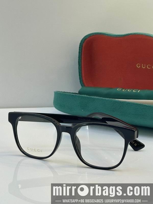 Replica Gucci Glasses smh14