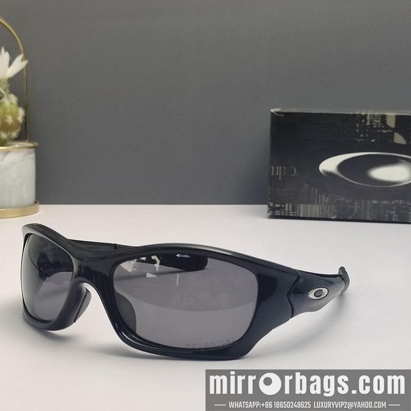 Replica Oakley Glasses smx87