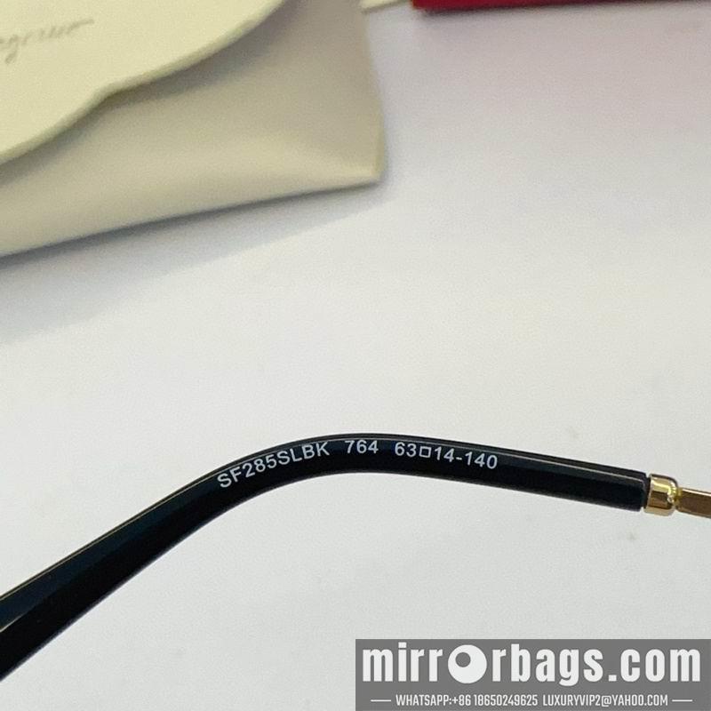 Replica YSL Glasses smx96