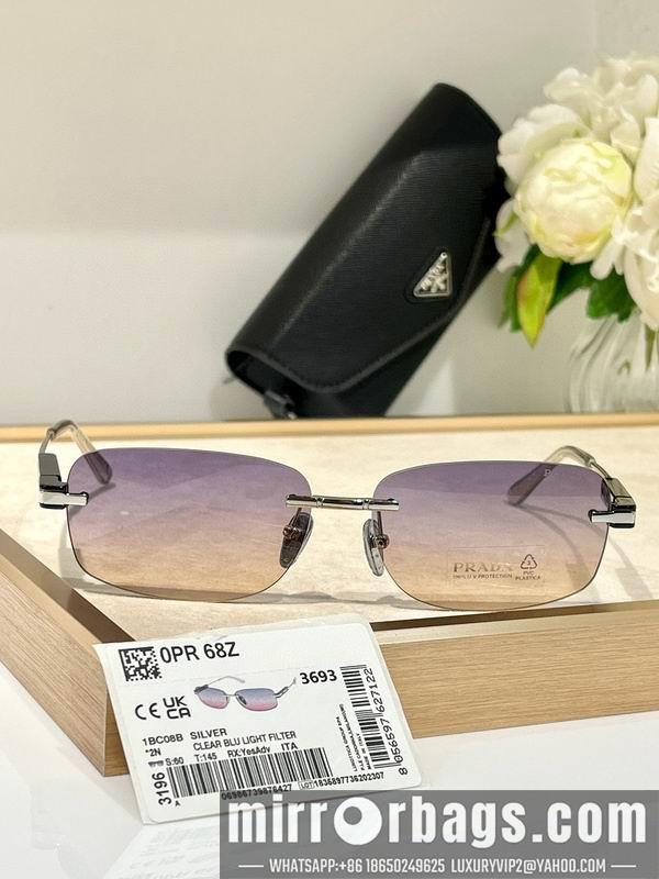 Replica Prada Glasses smr70