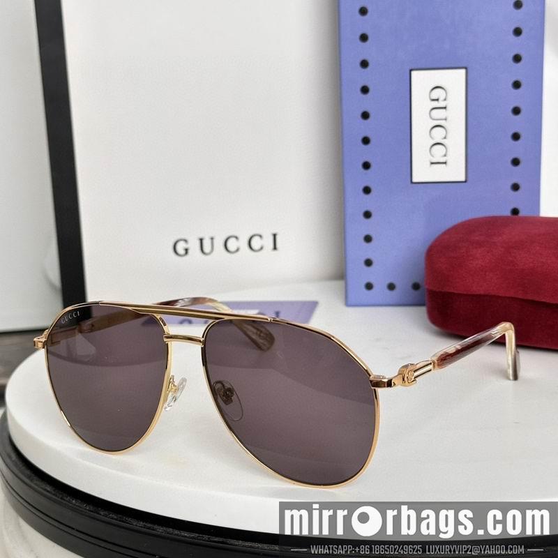 Replica Gucci Glasses smh110