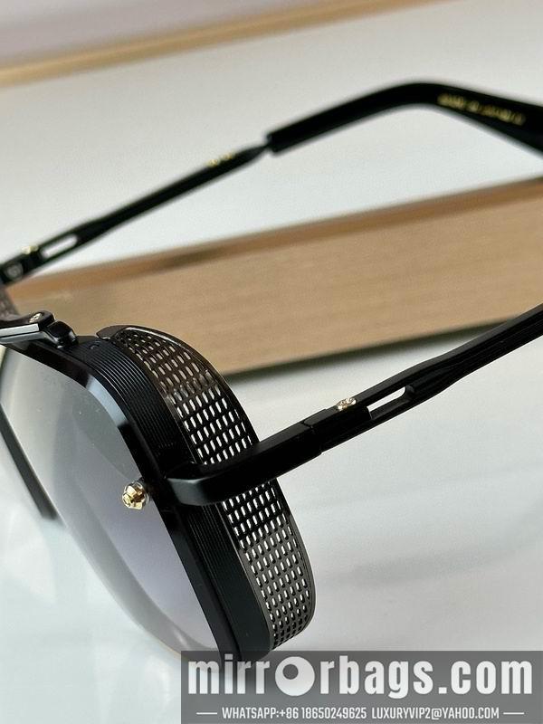 Replica Dita Glasses smx51