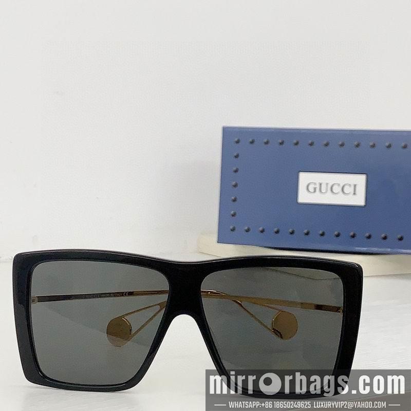 Replica Gucci Glasses smr70
