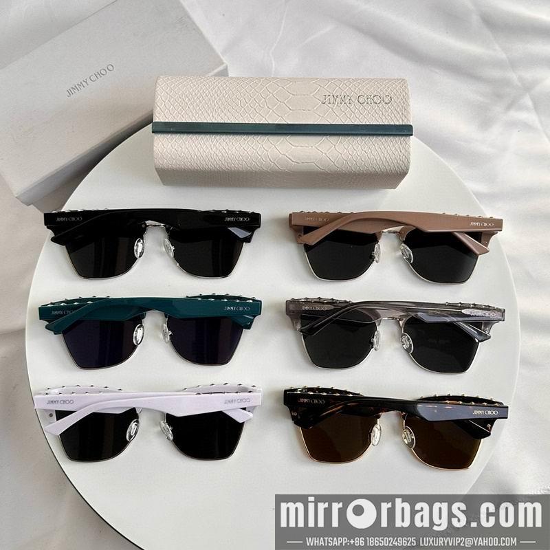 Replica Prada Glasses smr55