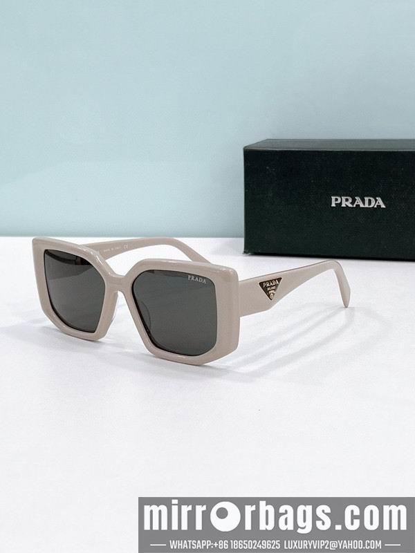 Replica Prada Glasses smh64