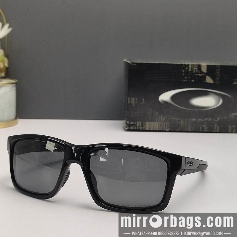 Replica Oakley Glasses smx67