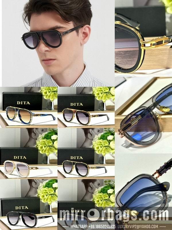 Replica Dita Glasses 03smh35