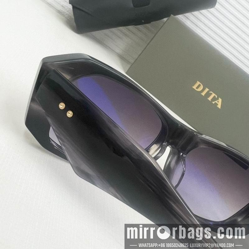 Replica Dita Glasses 03smh26