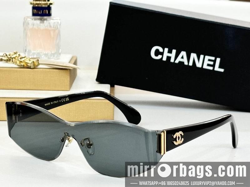 Replica Chanel Glasses smh92