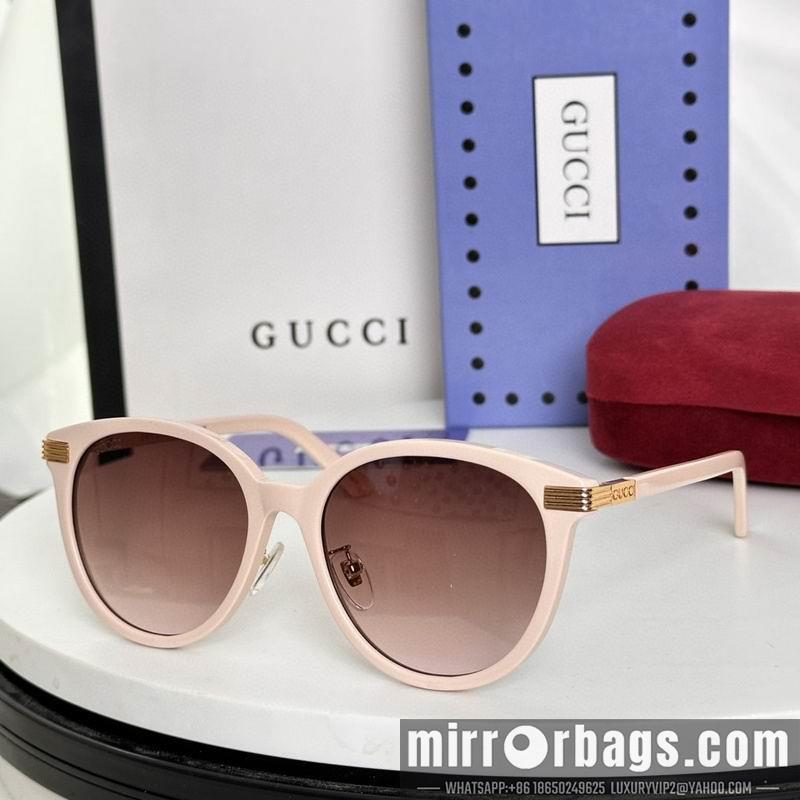 Replica Gucci Glasses smh185
